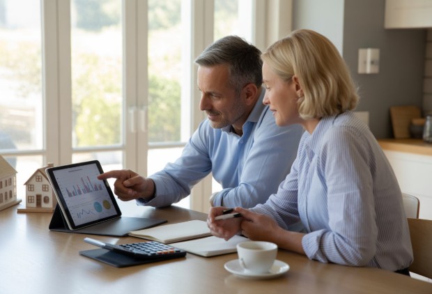 Who This Guide Is For (And Who It Is Not)