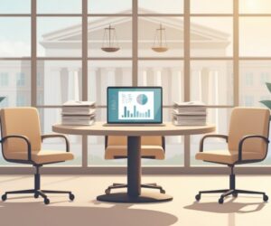 Monmouth County Divorce Mediation Resource Guide: Essential Courts and Help Centers