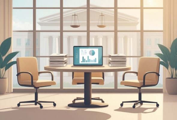 Monmouth County Divorce Mediation Resource Guide: Essential Courts and Help Centers