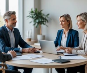 What Does a Mediator Do in a Divorce: A Complete Guide for New Jersey Couples