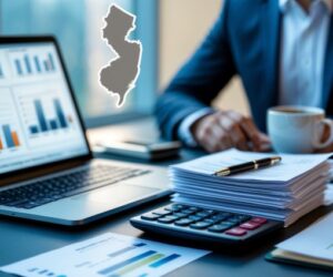 Divorce Mediator Cost Breakdown in NJ (2025 Edition): Complete Pricing Guide for New Jersey Couples