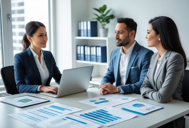 Divorce Mediator Cost Breakdown In NJ